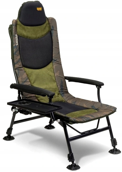 CHAIR ANACONDA FREELANCER HOLY-S CHAIR