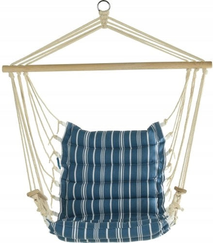 CHAIR-BRAKE 100X53CM 2