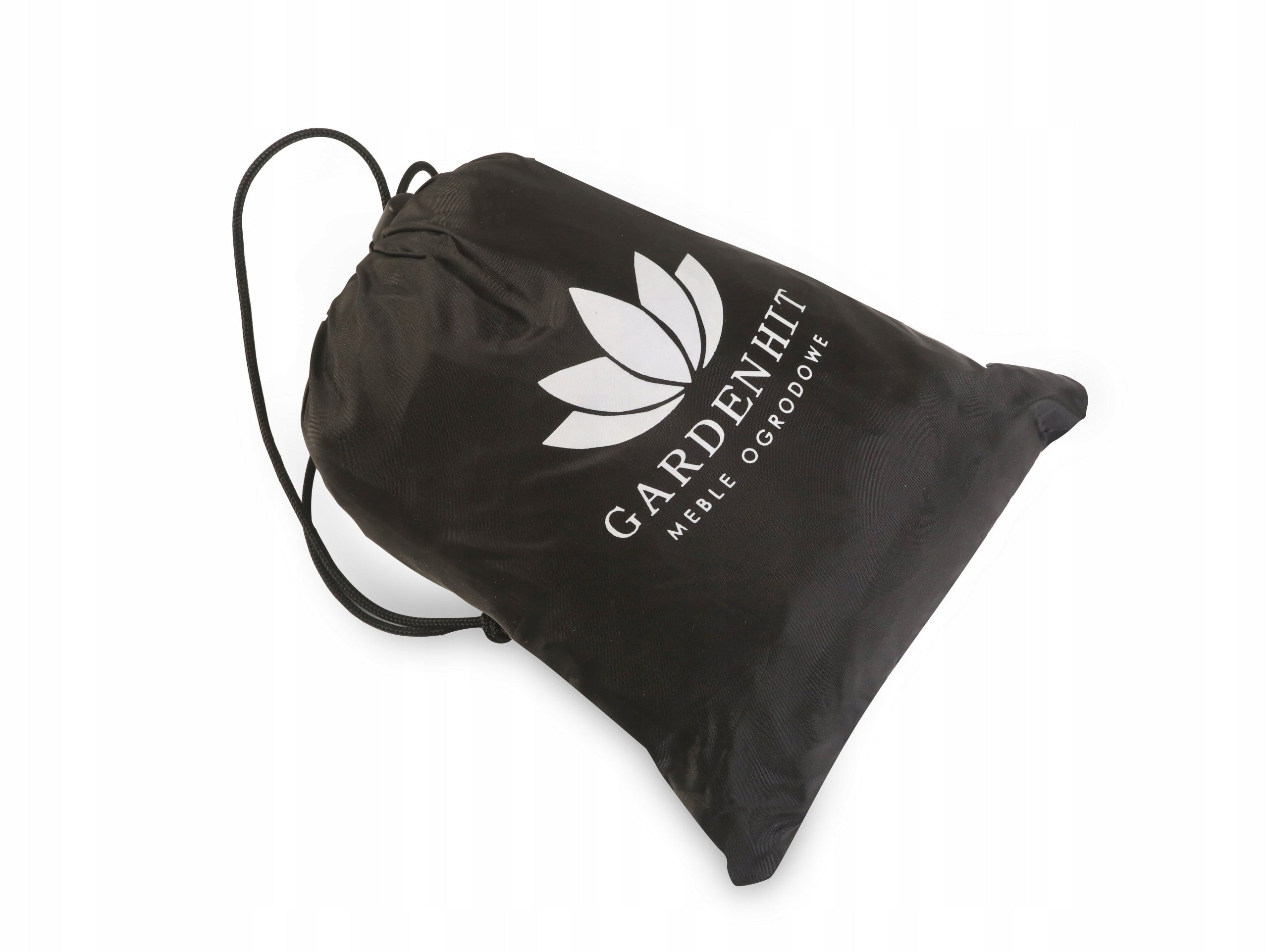 CHAIR COVER HANGING COCOON GARDEN BASKET Manufacturer code .