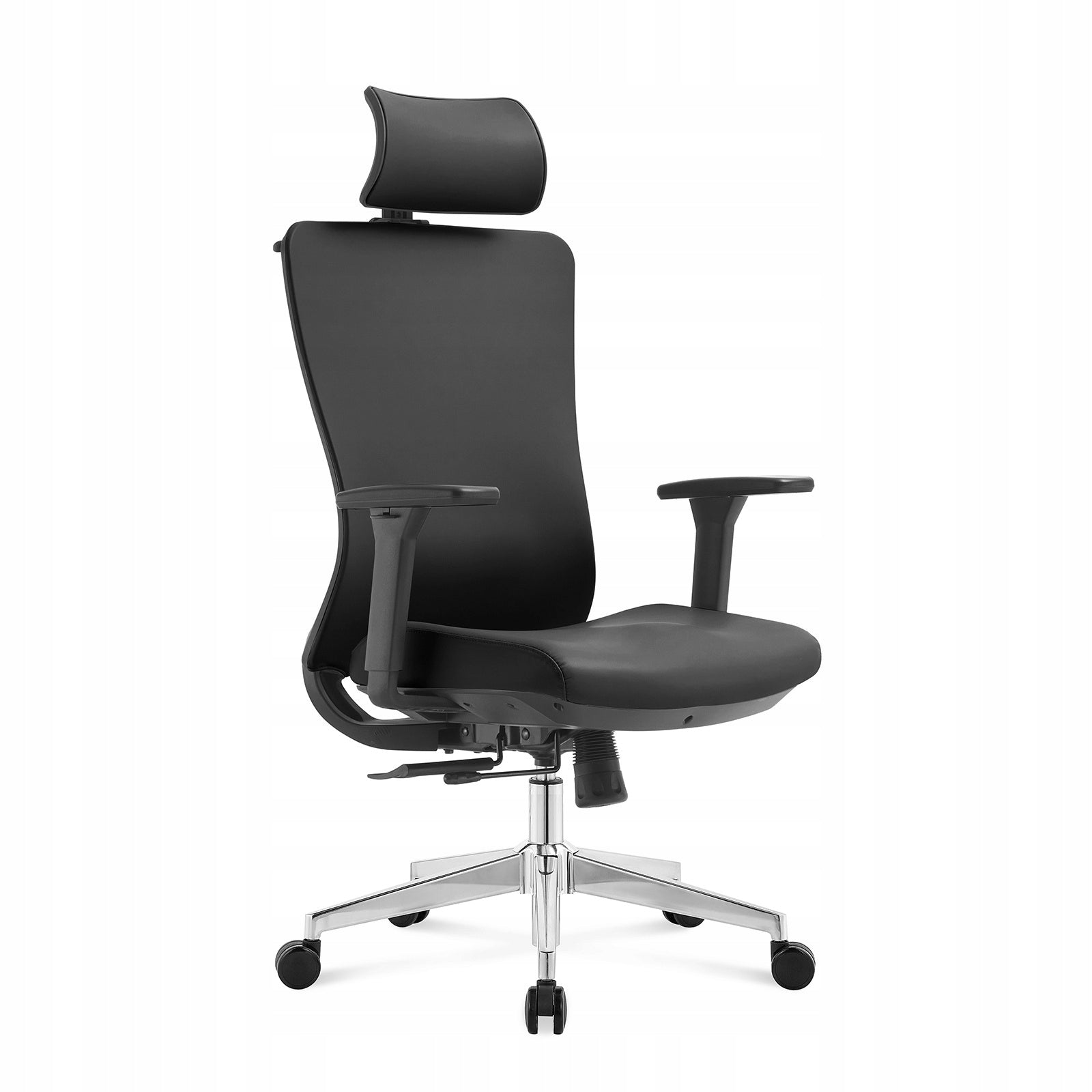 CHAIR ERGONOMIC OFFICE CHAIR ANGEL ROTATING GelatO BHP