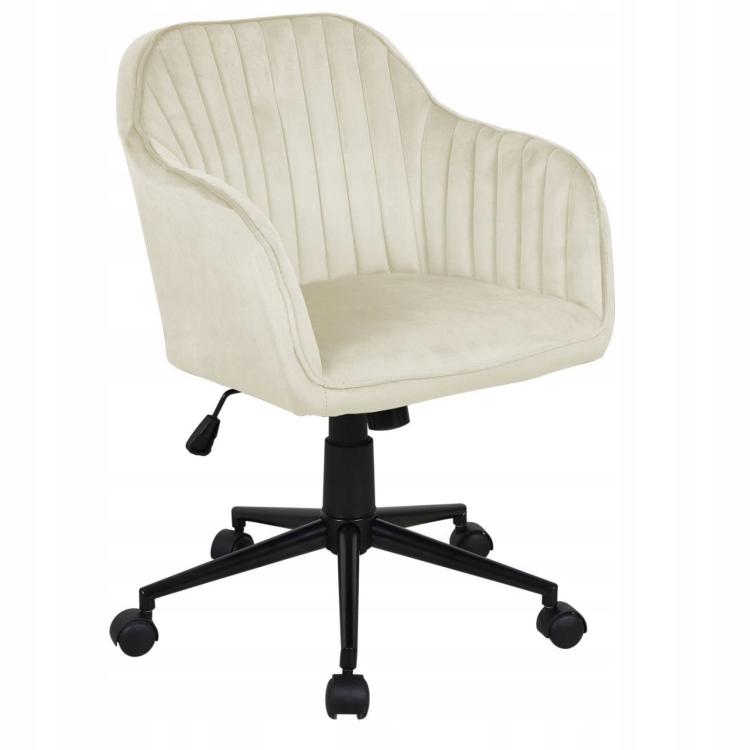 CHAIR FB1-FX BEIGE