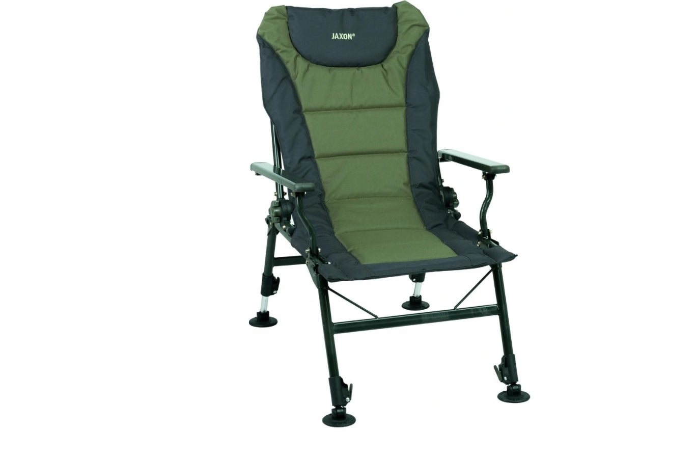 CHAIR FISHING CHAIR JAXON AK-KZH109