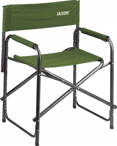 CHAIR, FISHING CHAIR JAXON AK-KZY011