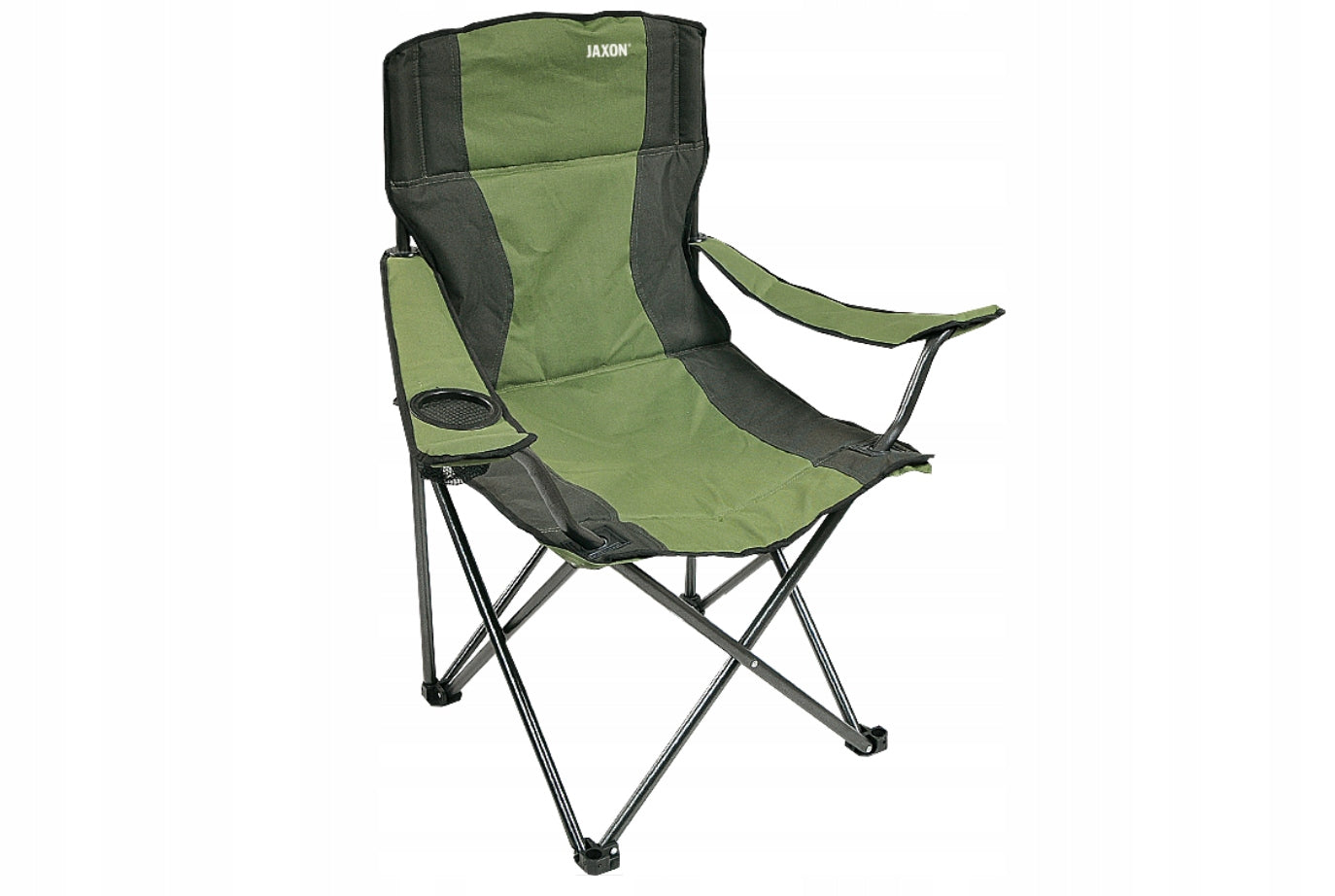CHAIR FISHING CHAIR JAXON AK-KZY112