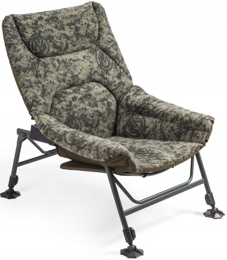 CHAIR MIVARDI SOFA CHAIR CAMOCODE Customs tariff code 94017900