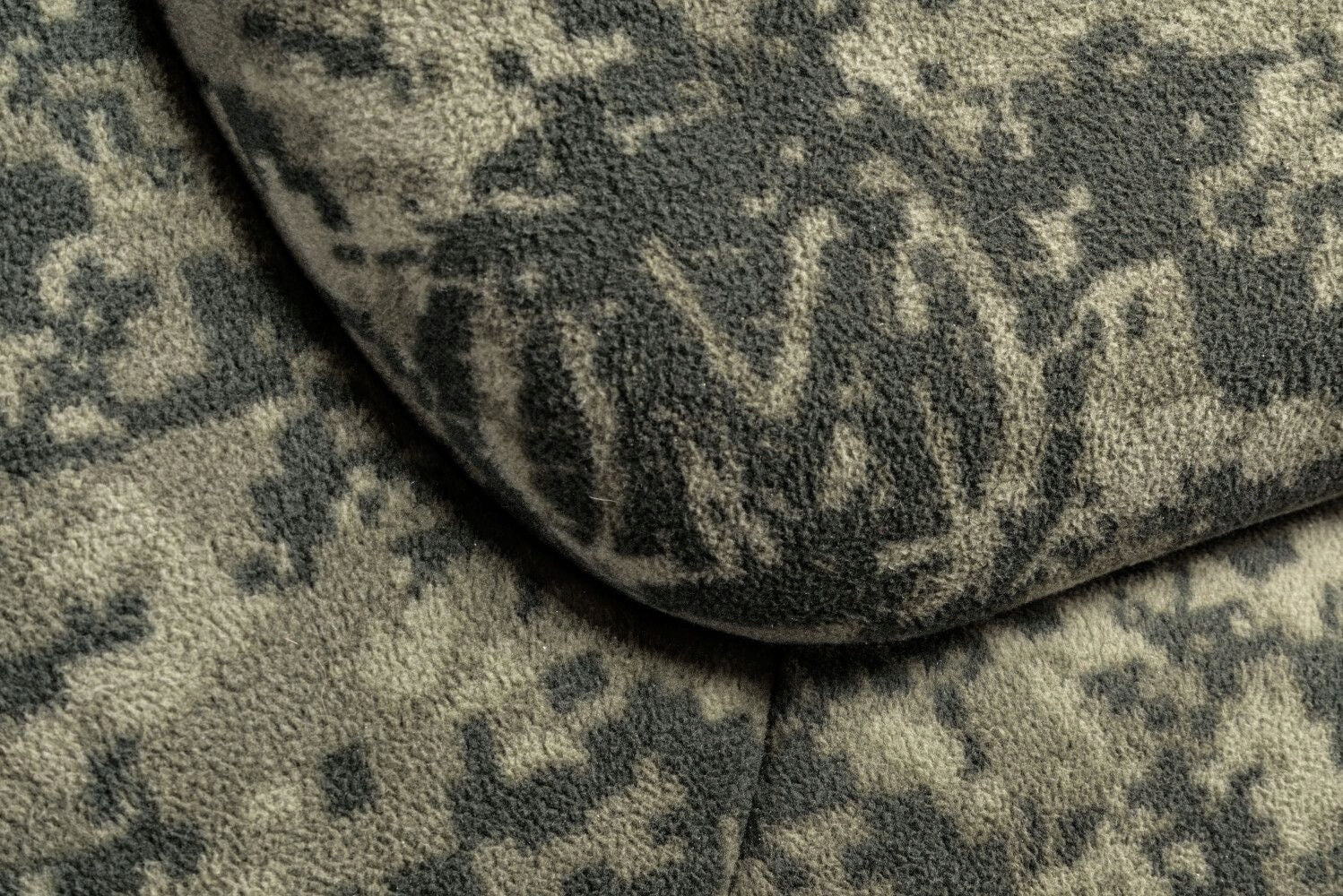 CHAIR MIVARDI SOFA CHAIR CAMOCODE Kind armchair