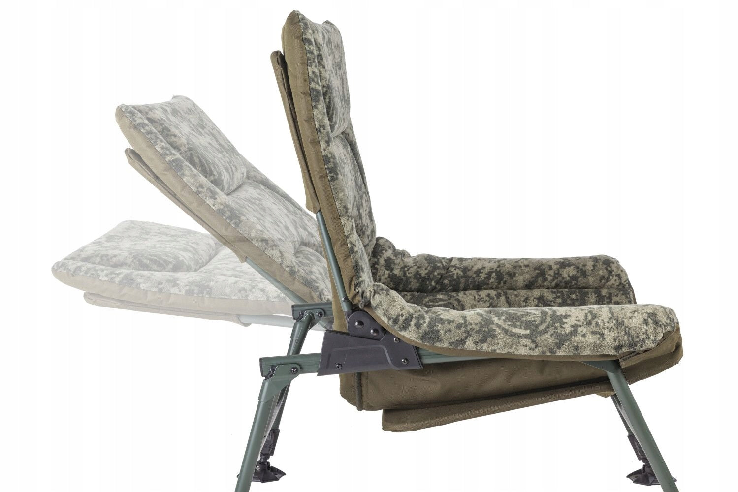 CHAIR MIVARDI SOFA CHAIR CAMOCODE Manufacturer code M-CHSCC