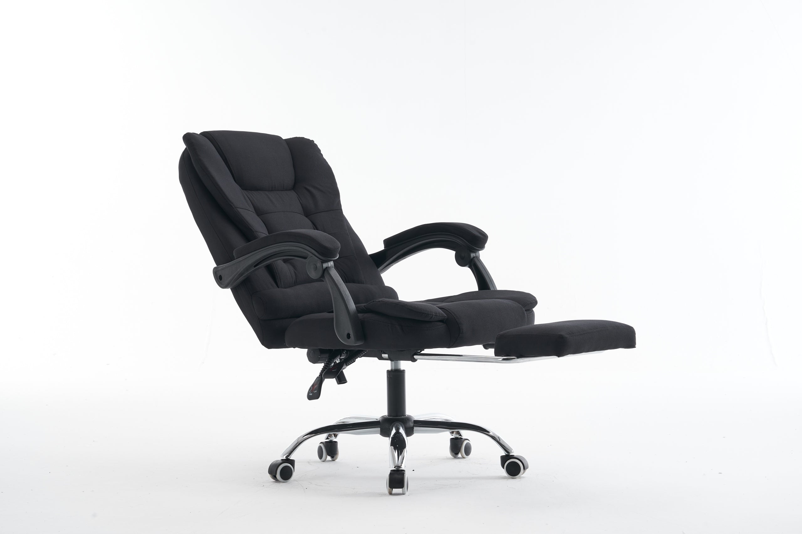 CHAIR OFFICE CHAIR SWIVEL FOOTREST Medical device yes