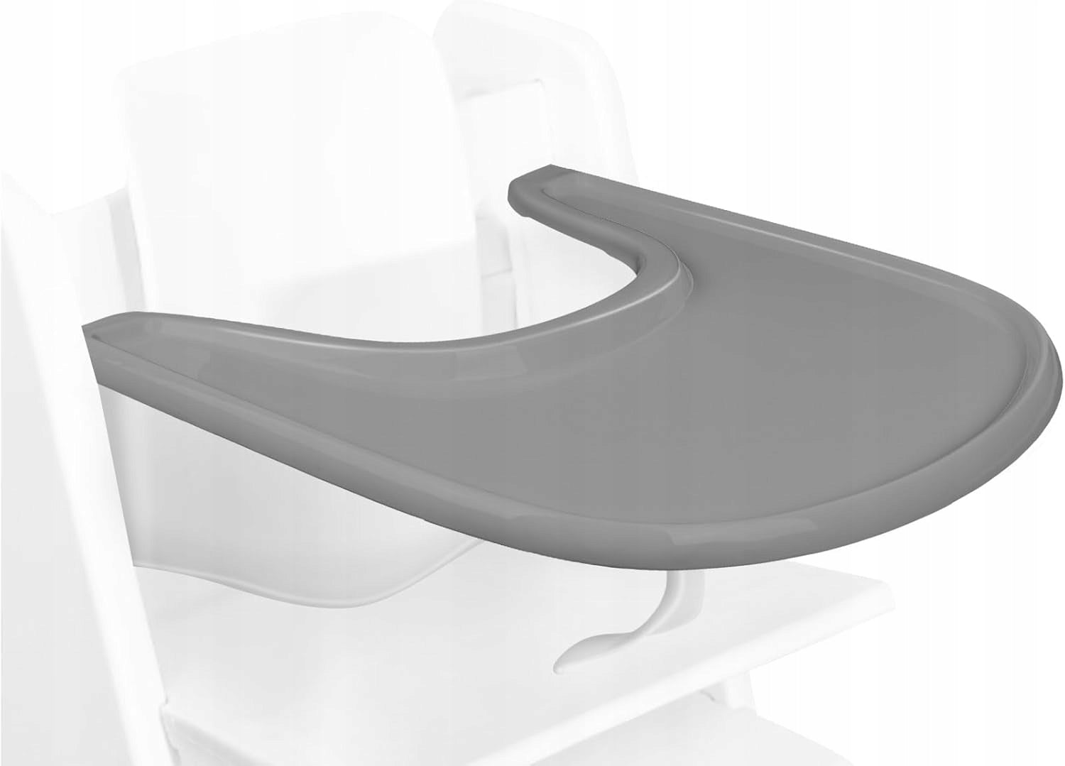CHAIR TRAY TRIPP TRAPP ACCESSORIES BABY 6-36 MONTHS