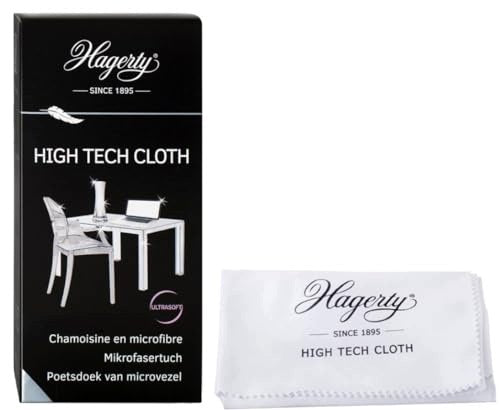 CHAMOISINE MICROFIBER CLOTH FOR DRYING THE VEHICLE 55 X 36 CM Brand no brand