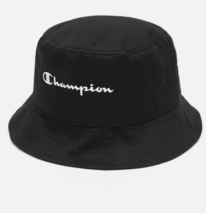 Hut für Herren Champion Panama 800382*KK001 8058132195295