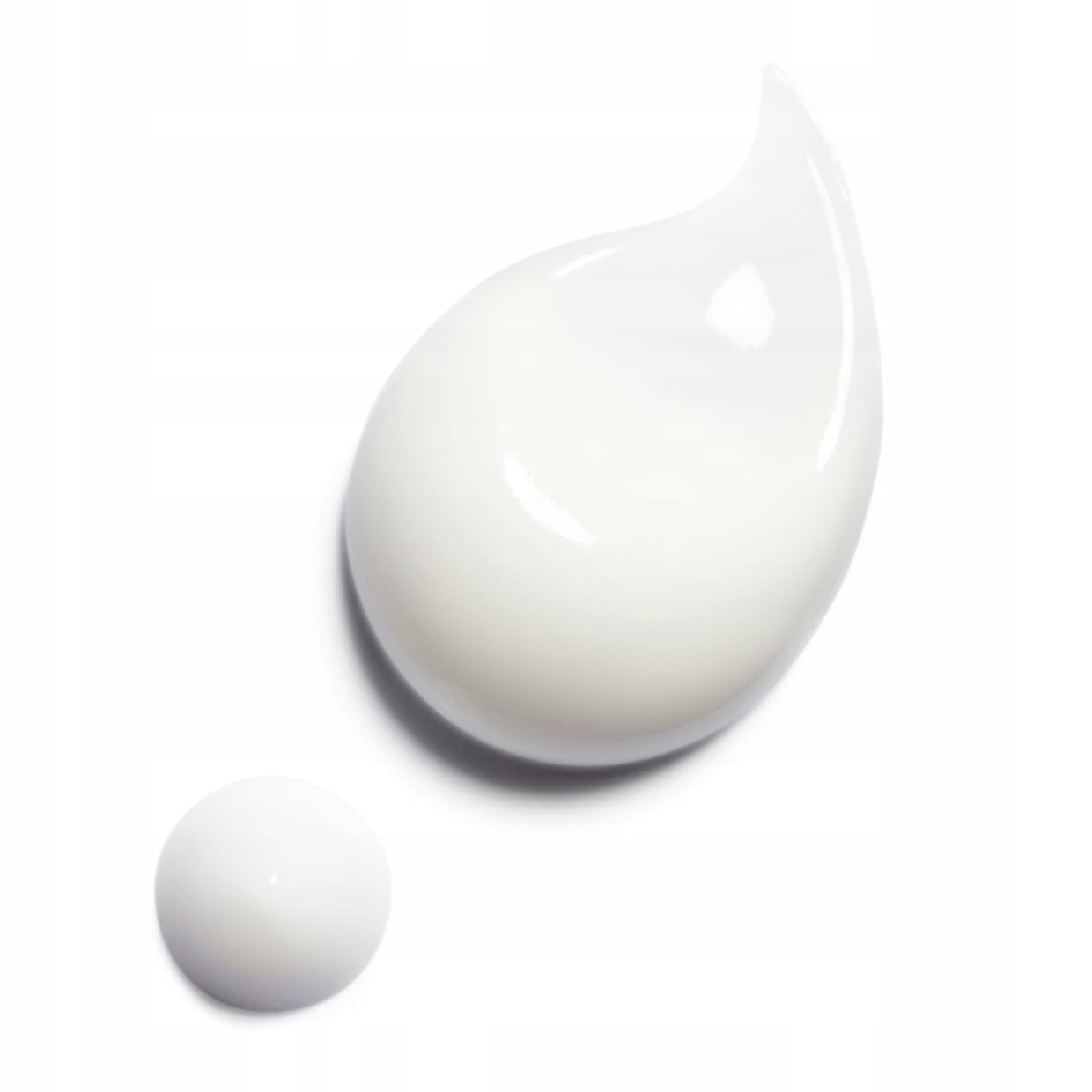 CHANEL ALLURE HOMME SPORT AFTERSHAVE EMULSION 100ML Brand Chanel