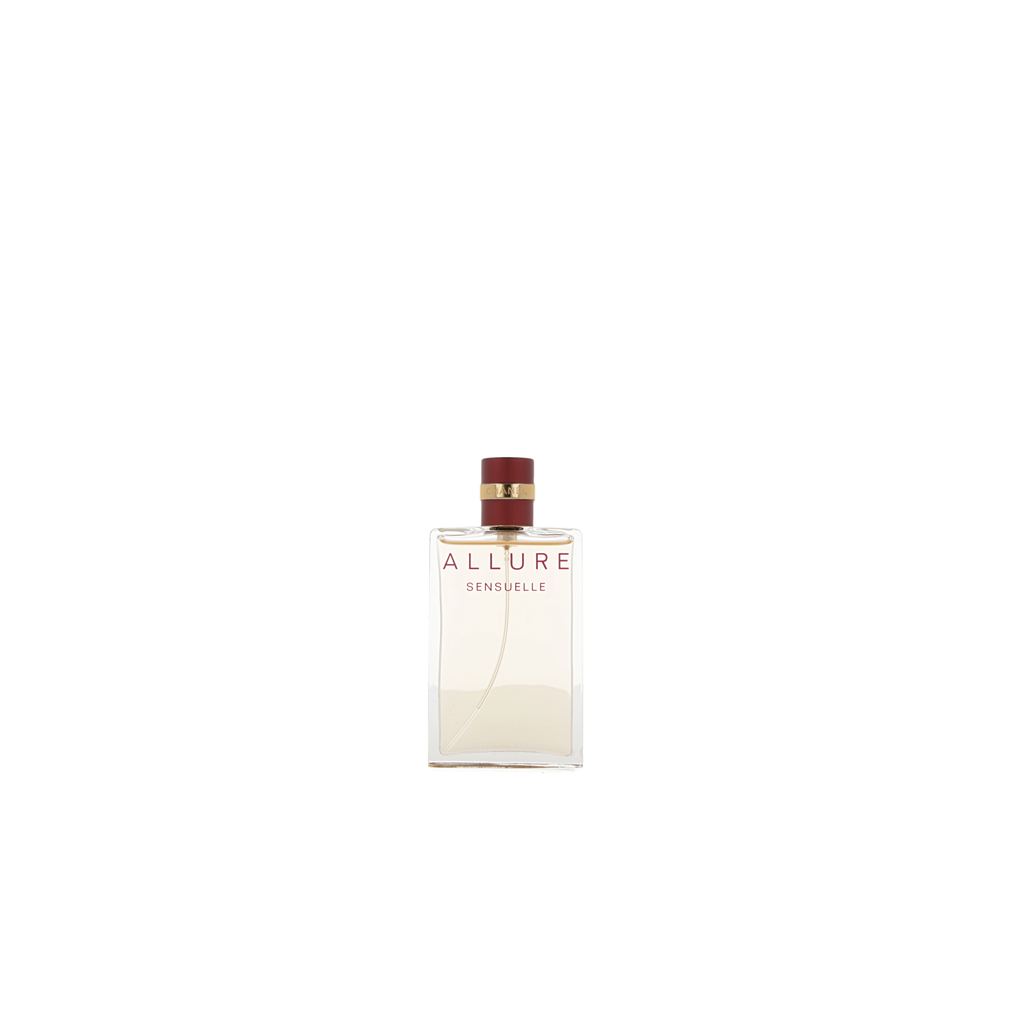 CHANEL Allure Sensuelle Eau de Parfum for Women Perfume EDP 50ml Brand Chanel