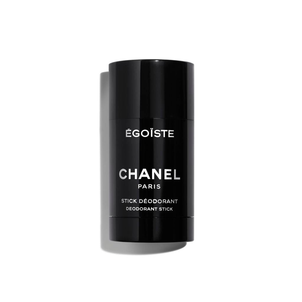 CHANEL Deodorant Egoiste Pour Homme 75ml Brand Chanel