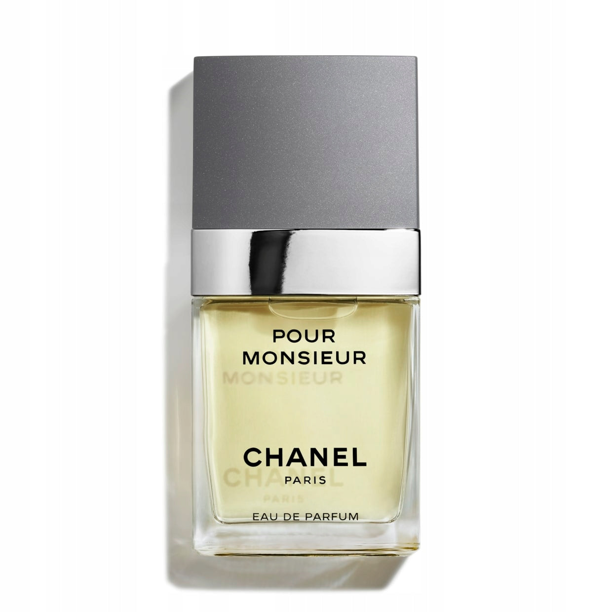 CHANEL POUR MONSIEUR EDP 75 ML PRODUCT