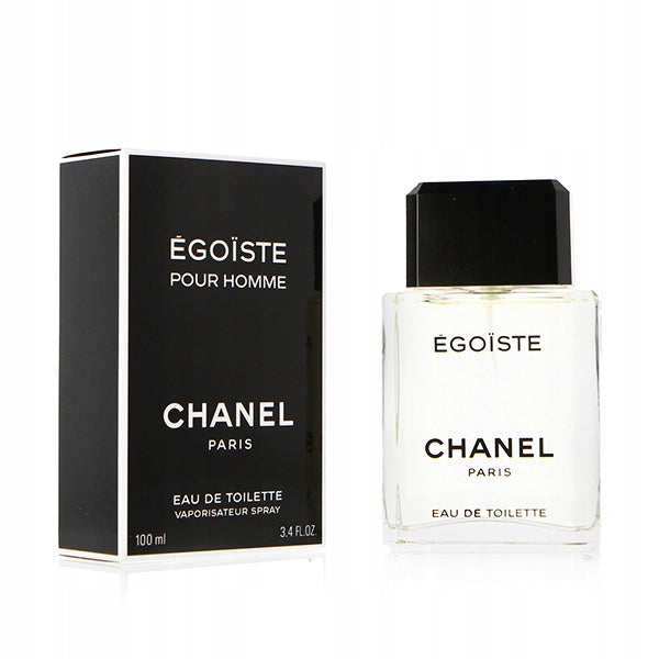 CHANEL Selfish EDT 100ml