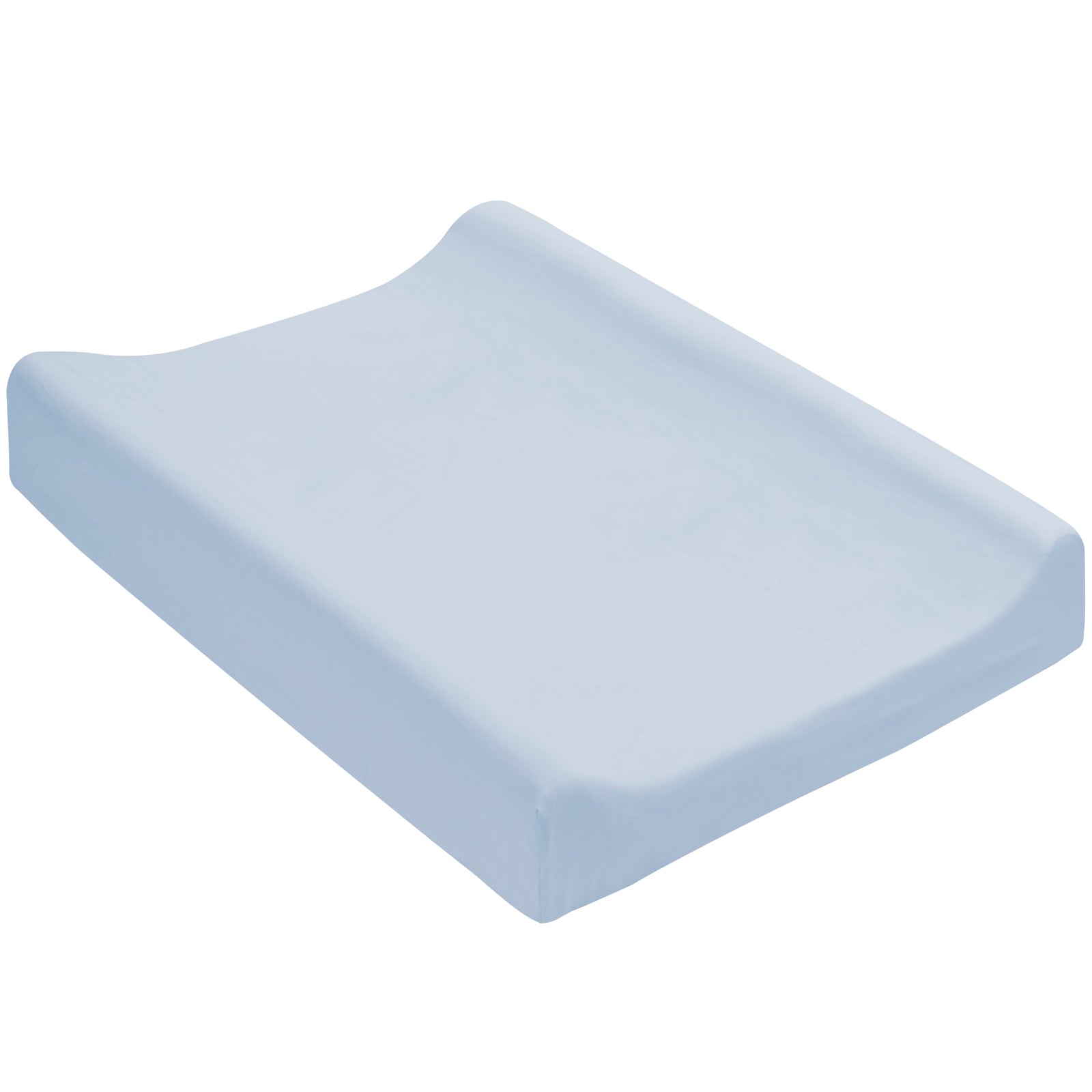 CHANGING SHEET COVER WITH ELASTIC BAND 70 x 50 COTTON YUCCA Manufacturer code 5904506820405