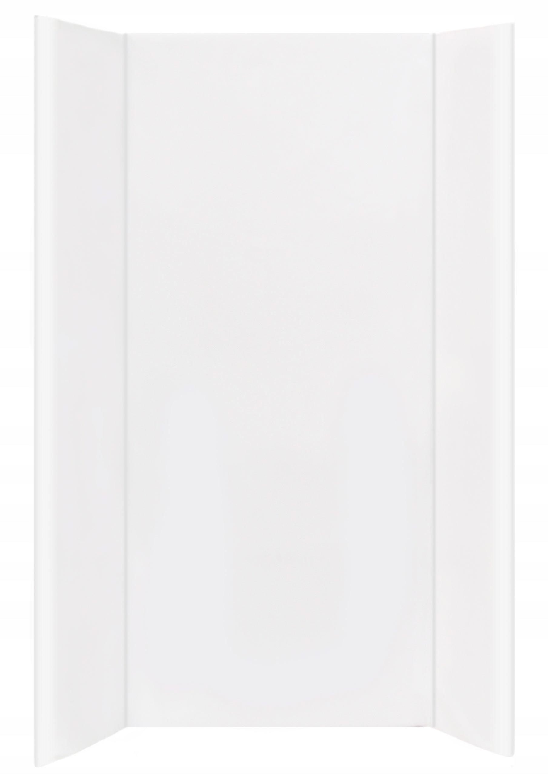CHANGING TABLE rigid EXTENSION for cot 47x70cm