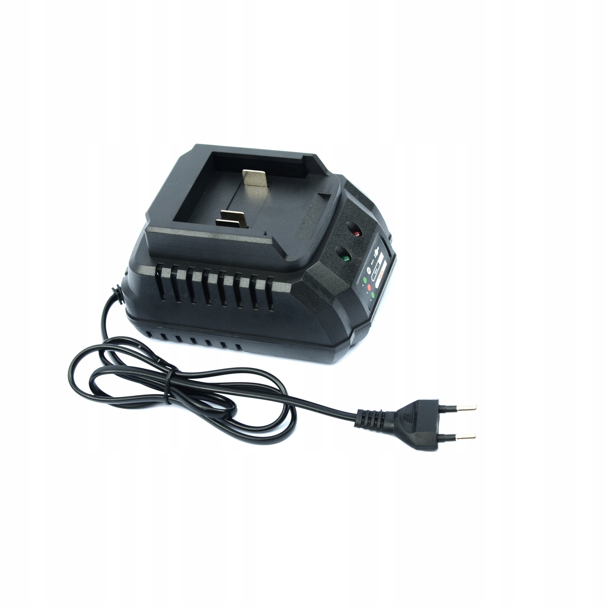 CHARGER 18-21V 2A FOR BATTERIES TYPE MAKITA GISAM WUBER DEPHI HILDA Manufacturer code 7S879A