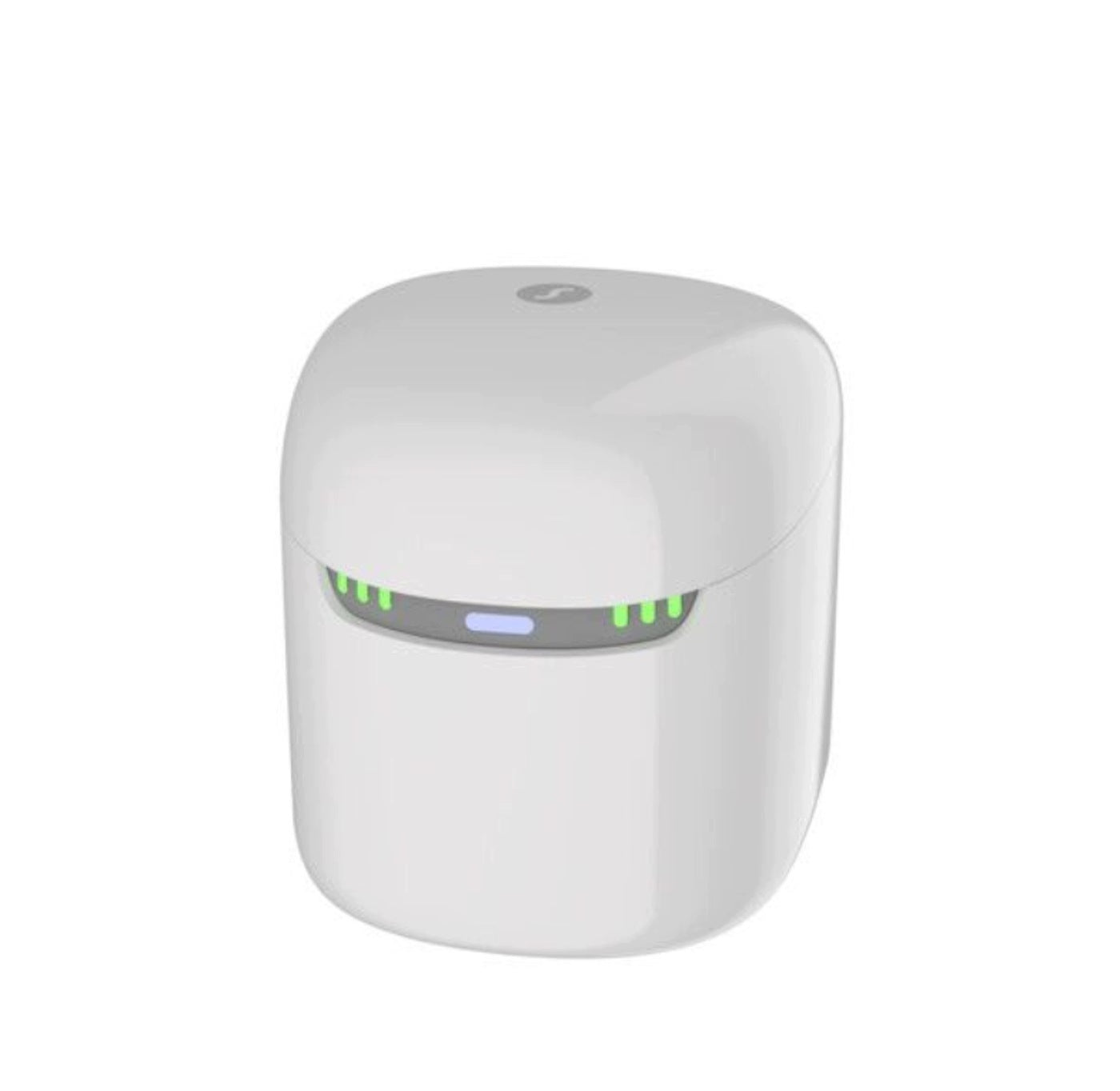 CHARGING STATION SIGNIA DRY & CLEAN CHARGER RIC UV DISINFECTION