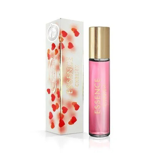 CHATLER WOMEN EDP 30ML ESSENCE CHERISH Packaging volume 30 ml