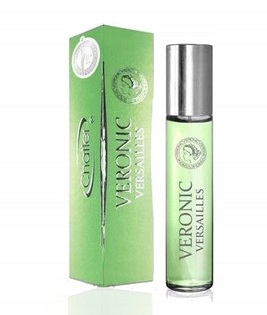 CHATLER WOMEN EDP 30ML VERONIC VERSAILLES Brand Chatler