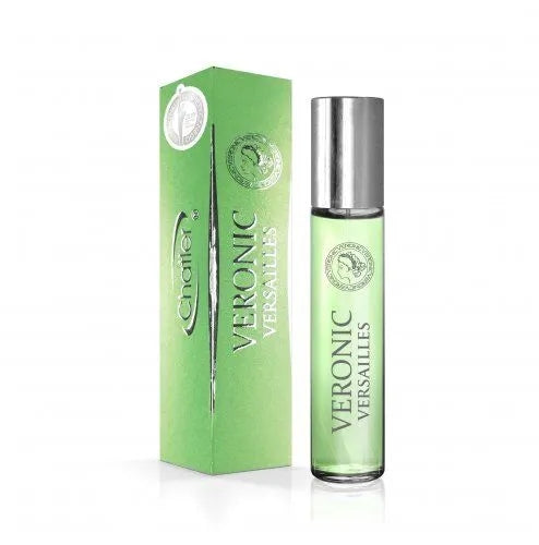 CHATLER WOMEN EDP 30ML VERONIC VERSAILLES