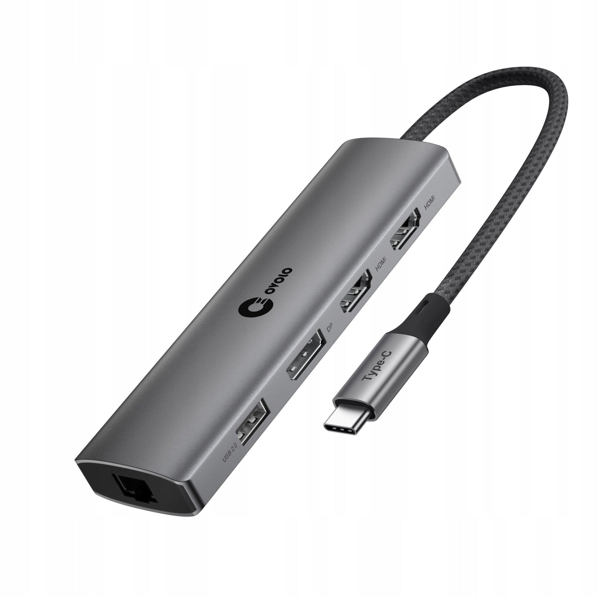 CHEAP LAPTOP DOCKING STATION LENOVO WITH CHARGING FUNCTION CHARGES Packaging status original