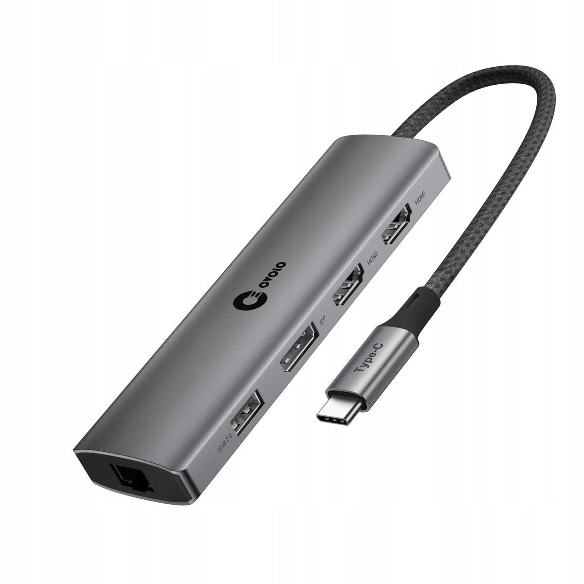 CHEAP LAPTOP DOCKING STATION LENOVO WITH CHARGING FUNCTION CHARGES Packaging status original