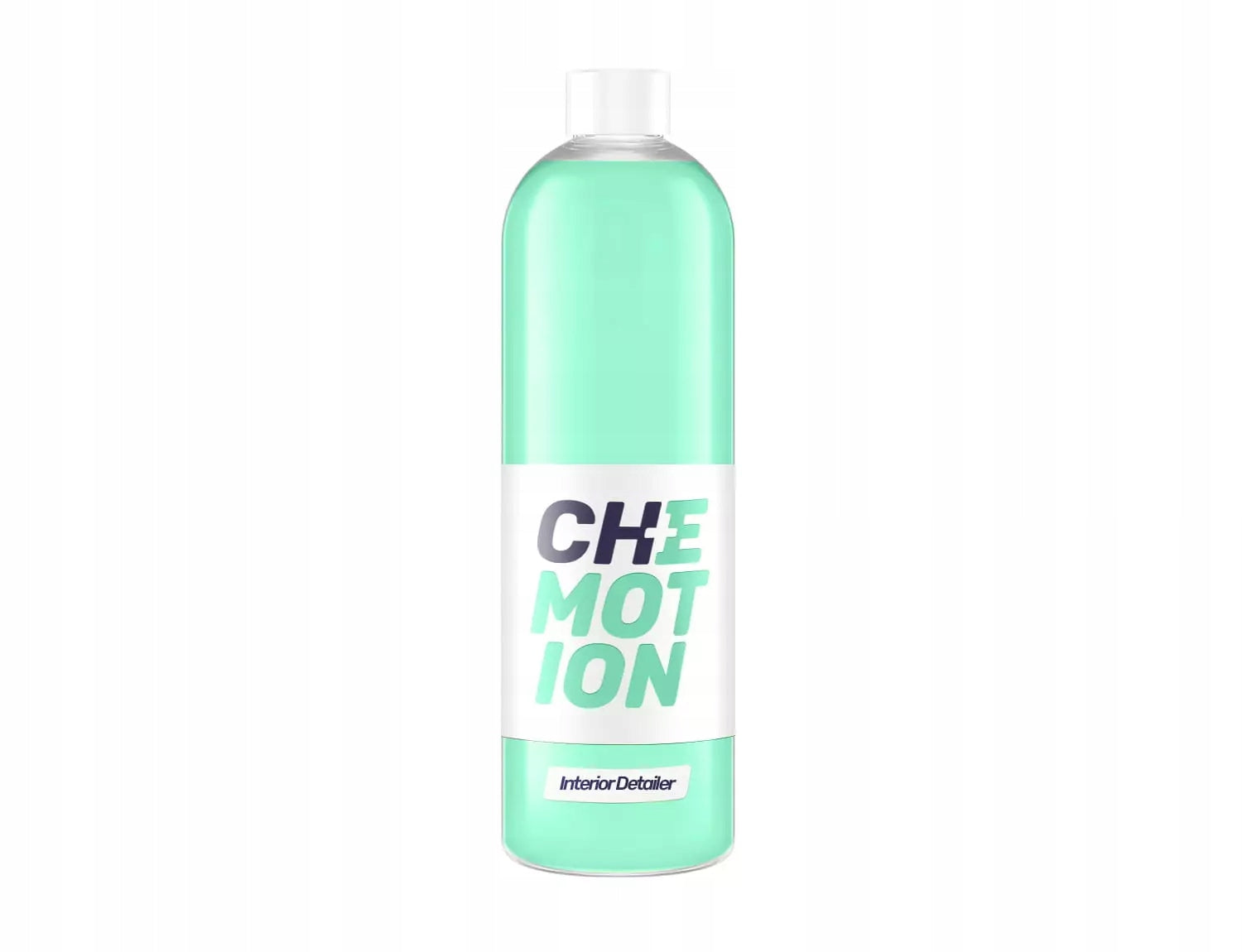 CHEMOTION Interior Detailer 500ml