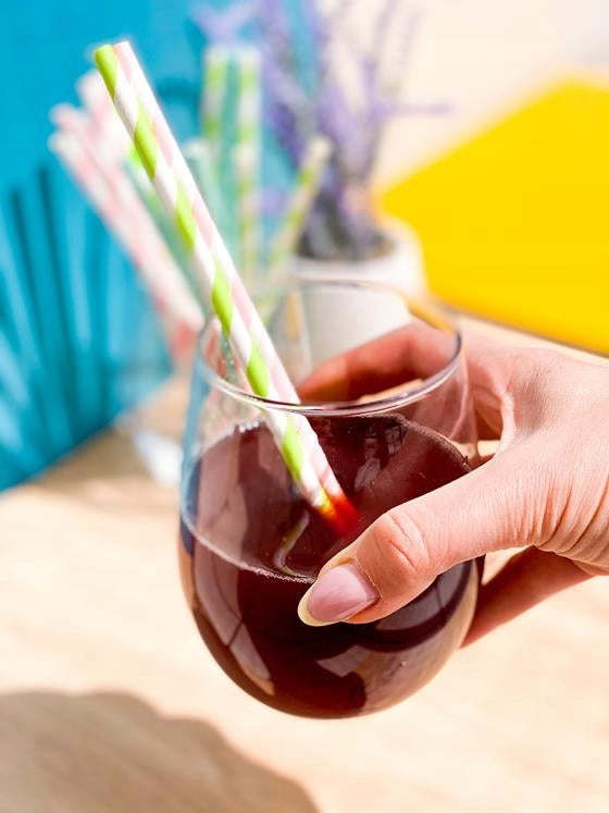 CHERRY JUICE PRESSED 100% NFC NATURAL FOR CHILDREN 1,5L Manufacturer code WIŚNIA 1,5L