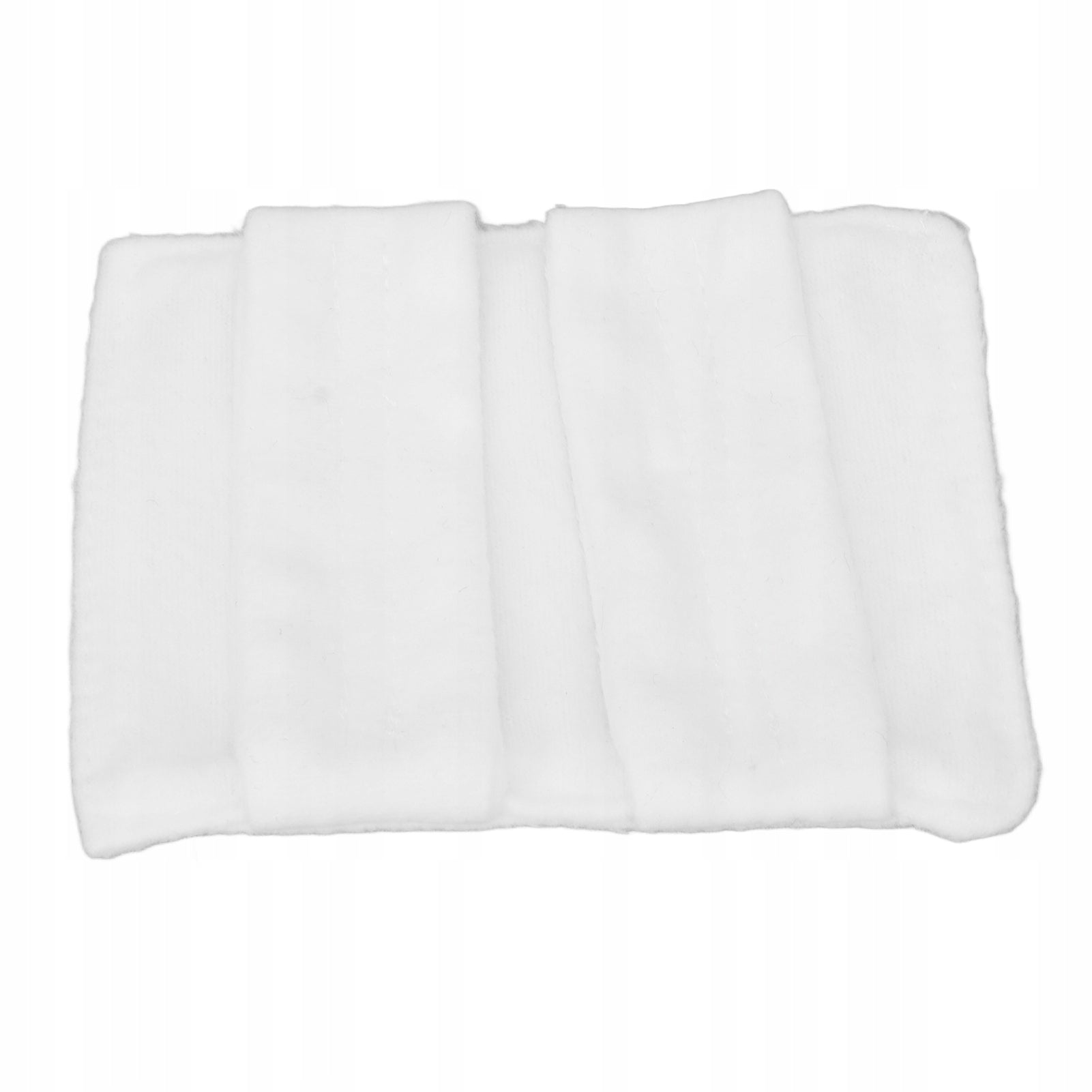 CHEST PROTECTOR PACEMAKER