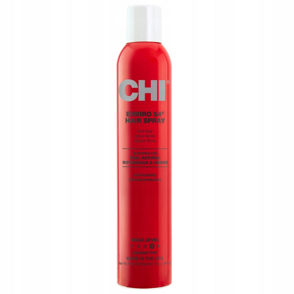 Haarspray mit mittlerem Halt CHI Natural Hold mittel, 284 g.