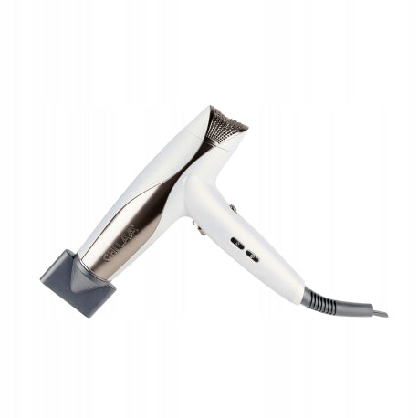 CHI Lava PRO Turbo hair dryer very light digital EAN (GTIN) 633911870228