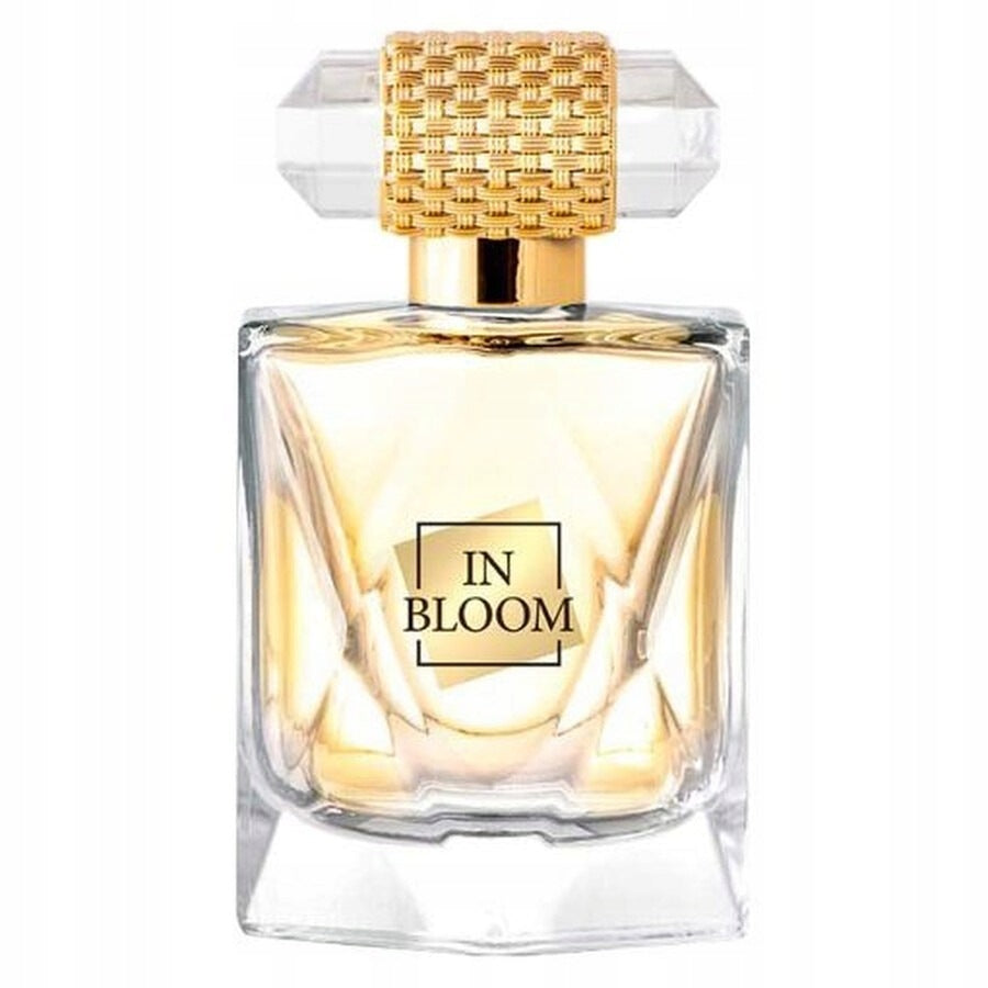CHIC´N Glam In Bloom EDP (W) 100 ml