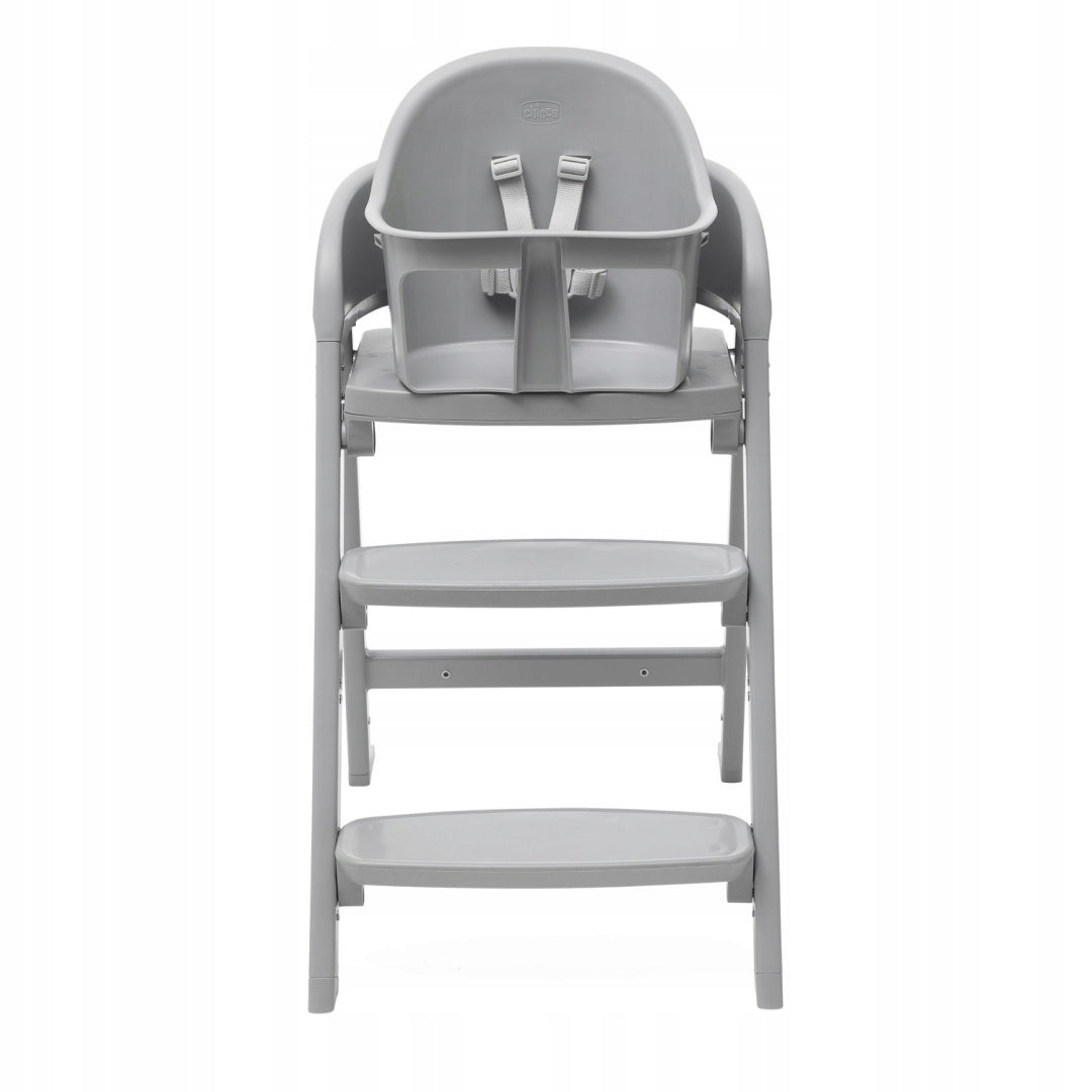 CHICCO CRESCENDO UP KITCHEN HELPER FOR CHILDREN TO CHAIR Brand Chicco