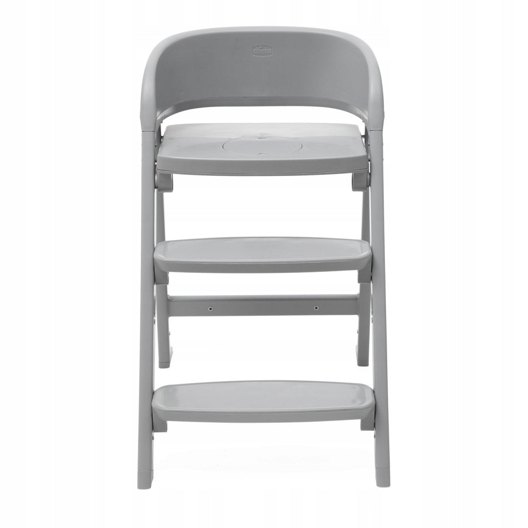 CHICCO CRESCENDO UP KITCHEN HELPER FOR CHILDREN TO CHAIR Manufacturer code 8058664125746