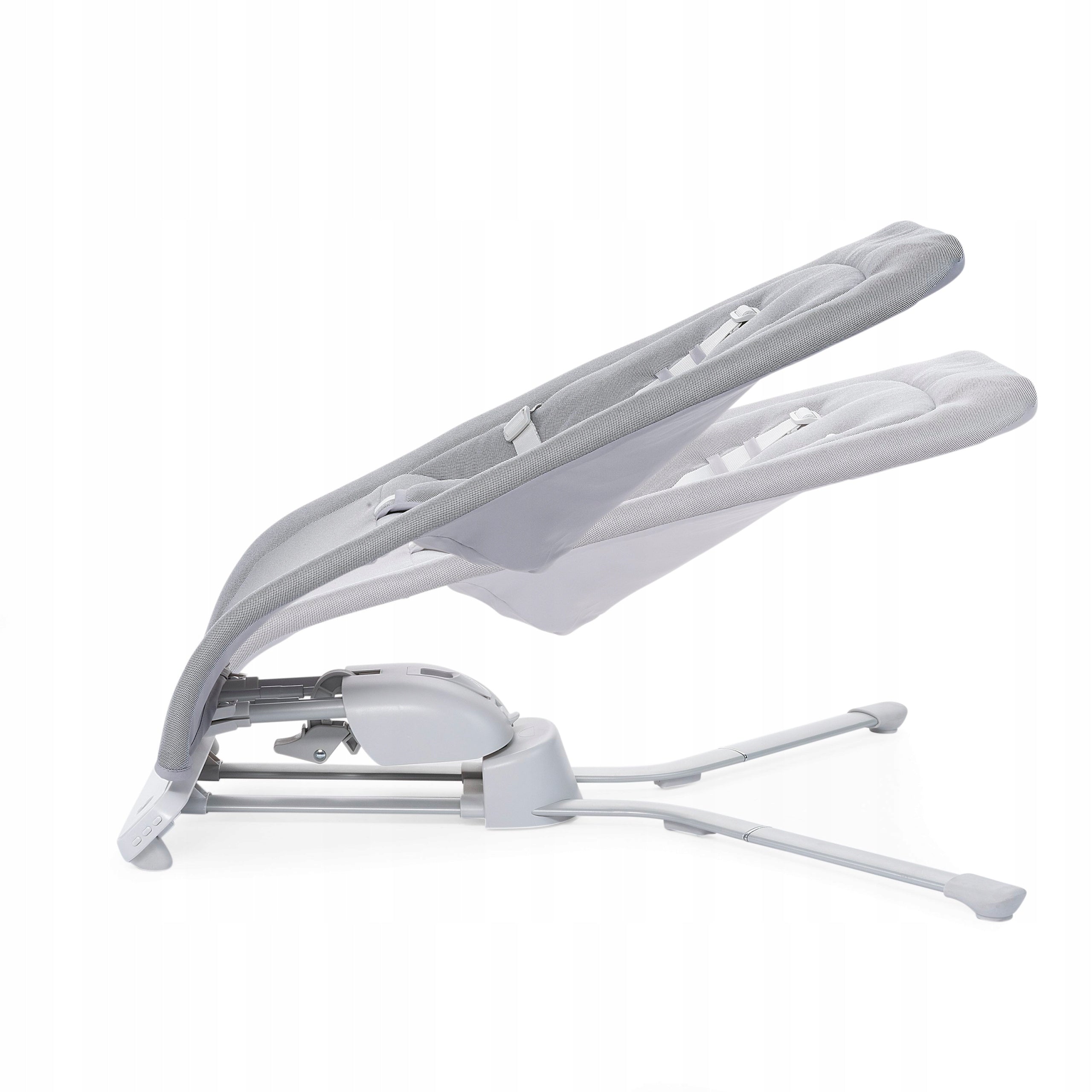 CHICCO RHYTHM'N'SOUND Cool Grey Brand Chicco