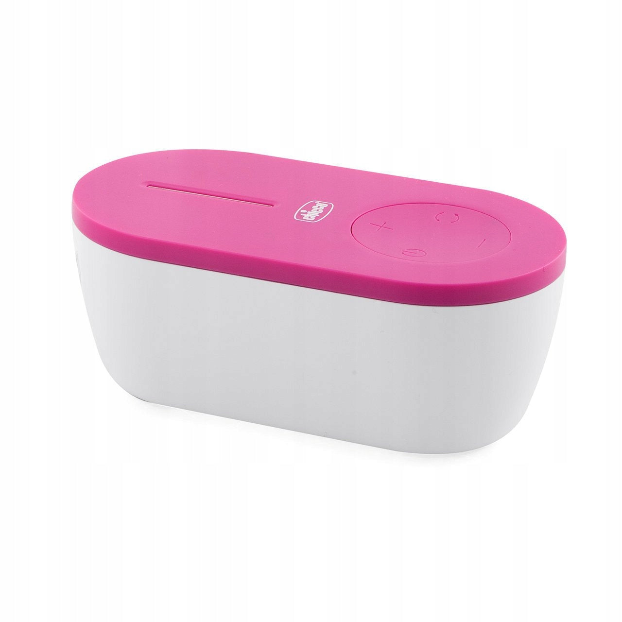 CHICCO USB Travel Breast Pump Manufacturer code 8058664144082