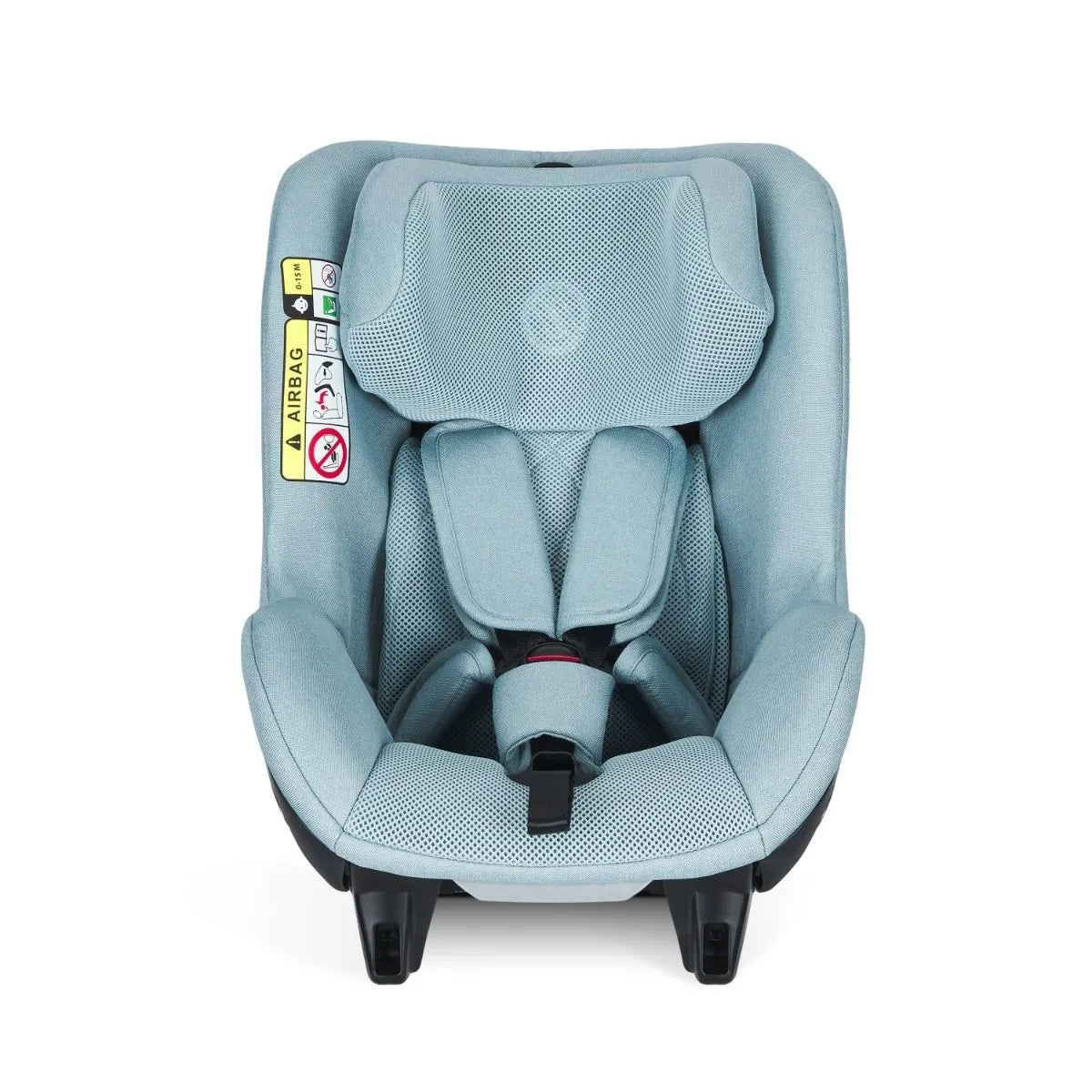 CHILD CAR SEAT AVIONAUT AEROFIX FOR BASE ISOFIX 61-105 CM Brand Avionaut