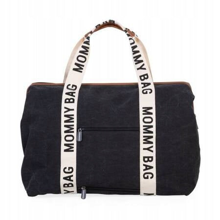 CHILDHOME MOMMY BAG Travel Bag Capacious for Moms Brand Childhome