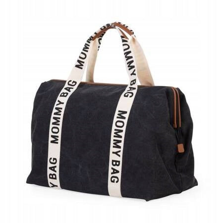 CHILDHOME MOMMY BAG Travel Bag Capacious for Moms EAN (GTIN) 5420007164942