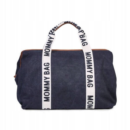CHILDHOME MOMMY BAG Travel Bag Capacious for Moms