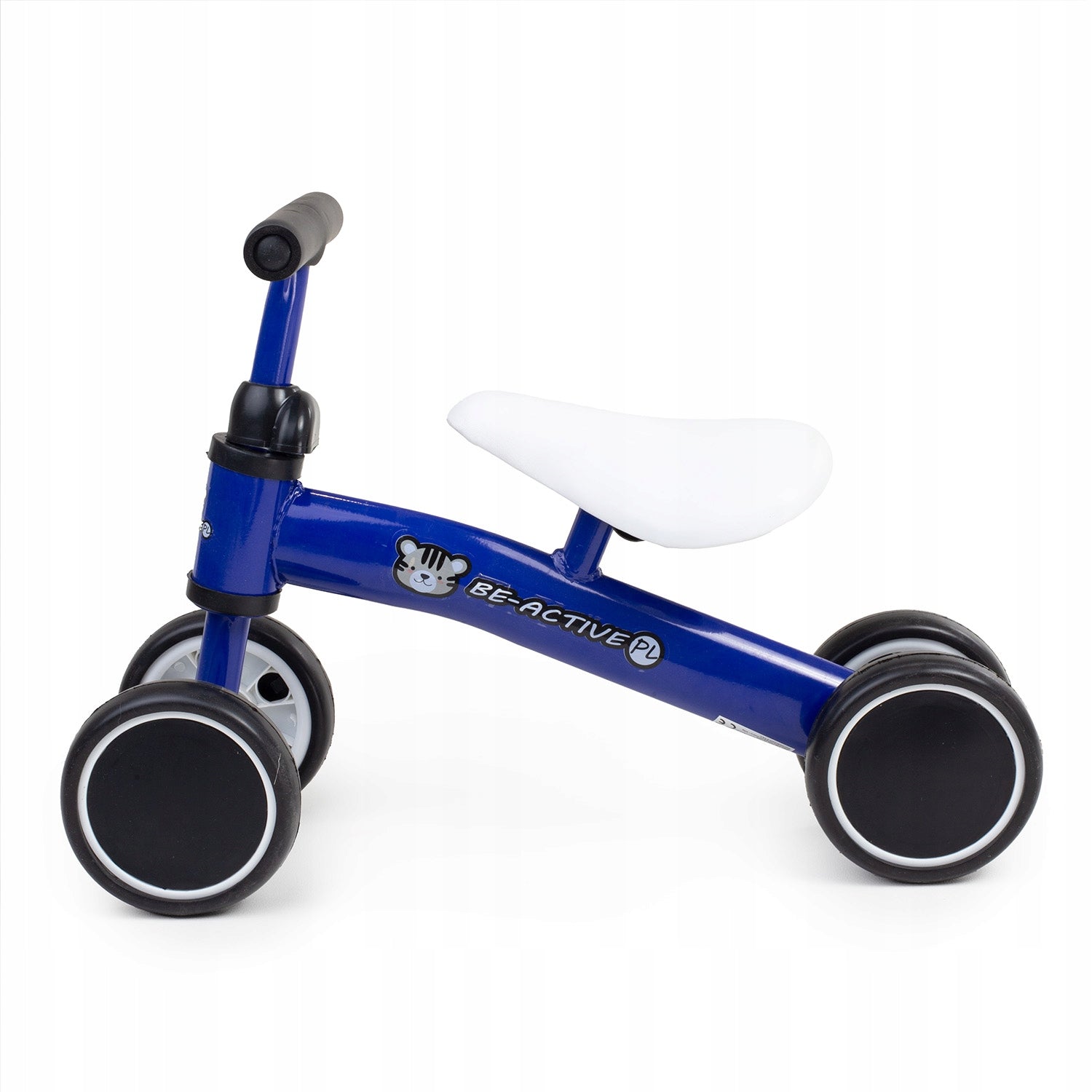 CHILDREN'S BALANCE BIKE CHILDREN'S RIDER WALKER GIFT FOR ONE YEAR Brand no brand