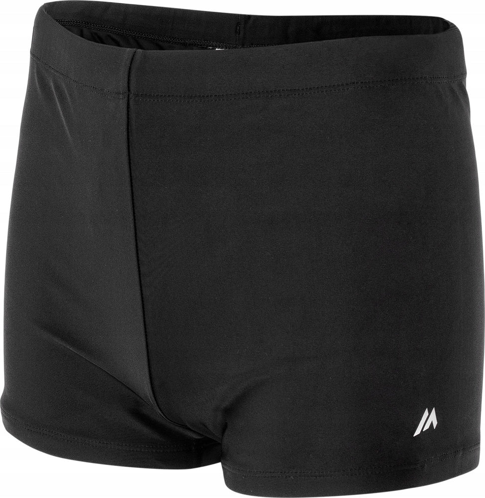 CHILDREN'S BOXER SHORTS SWIMMING TRUNKS MARTES ODECI JR SIZE 152 Brand Martes