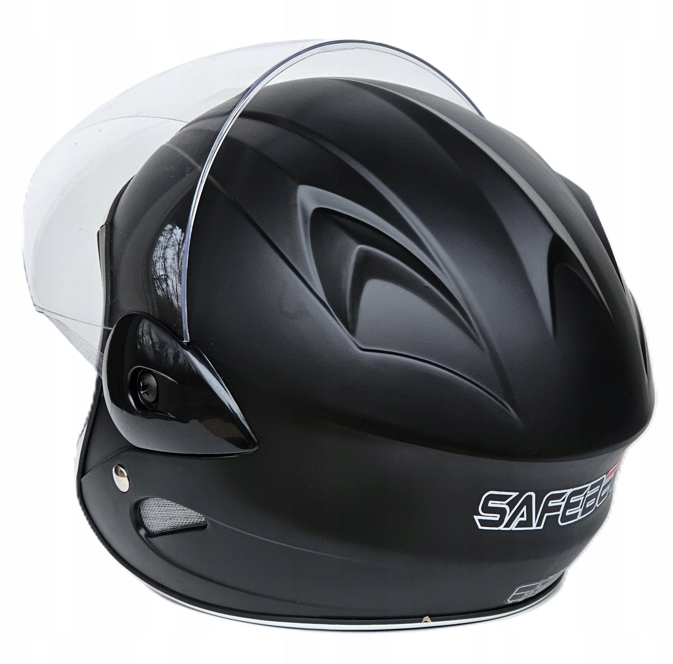 CHILDREN'S HELMET SAFEBET HF-226 XL Manufacturer Safebet
