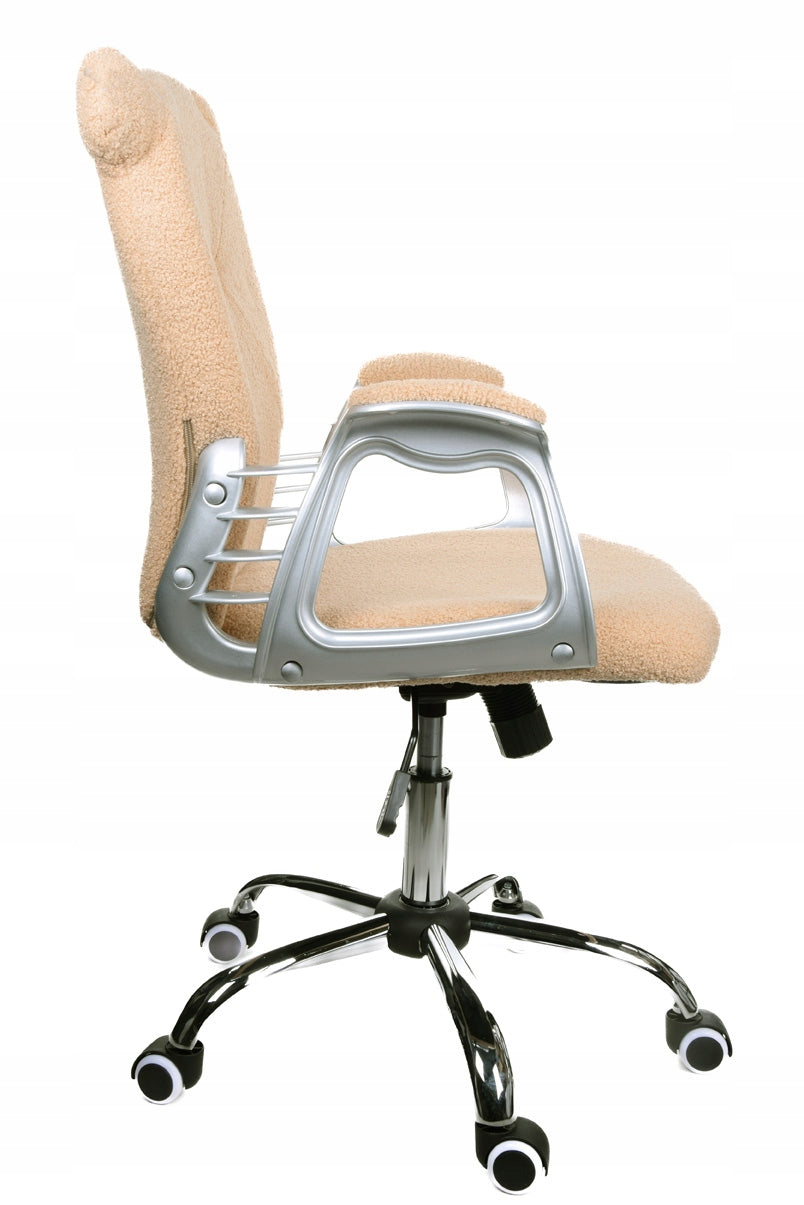 CHILDREN'S OFFICE CHAIR BEAR GIOSEDIO EAN (GTIN) 5902751547351