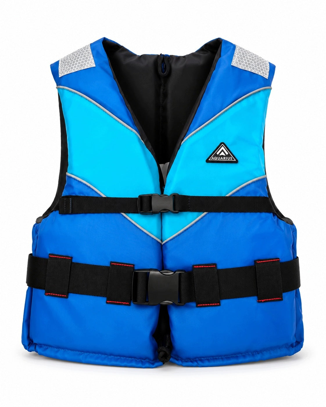 CHILDREN'S SAFETY VEST 25-40KG LIFE VEST KAYAK SUP BOAT JET SKI Manufacturer code KAMIZELKA ASEKURACYJNA