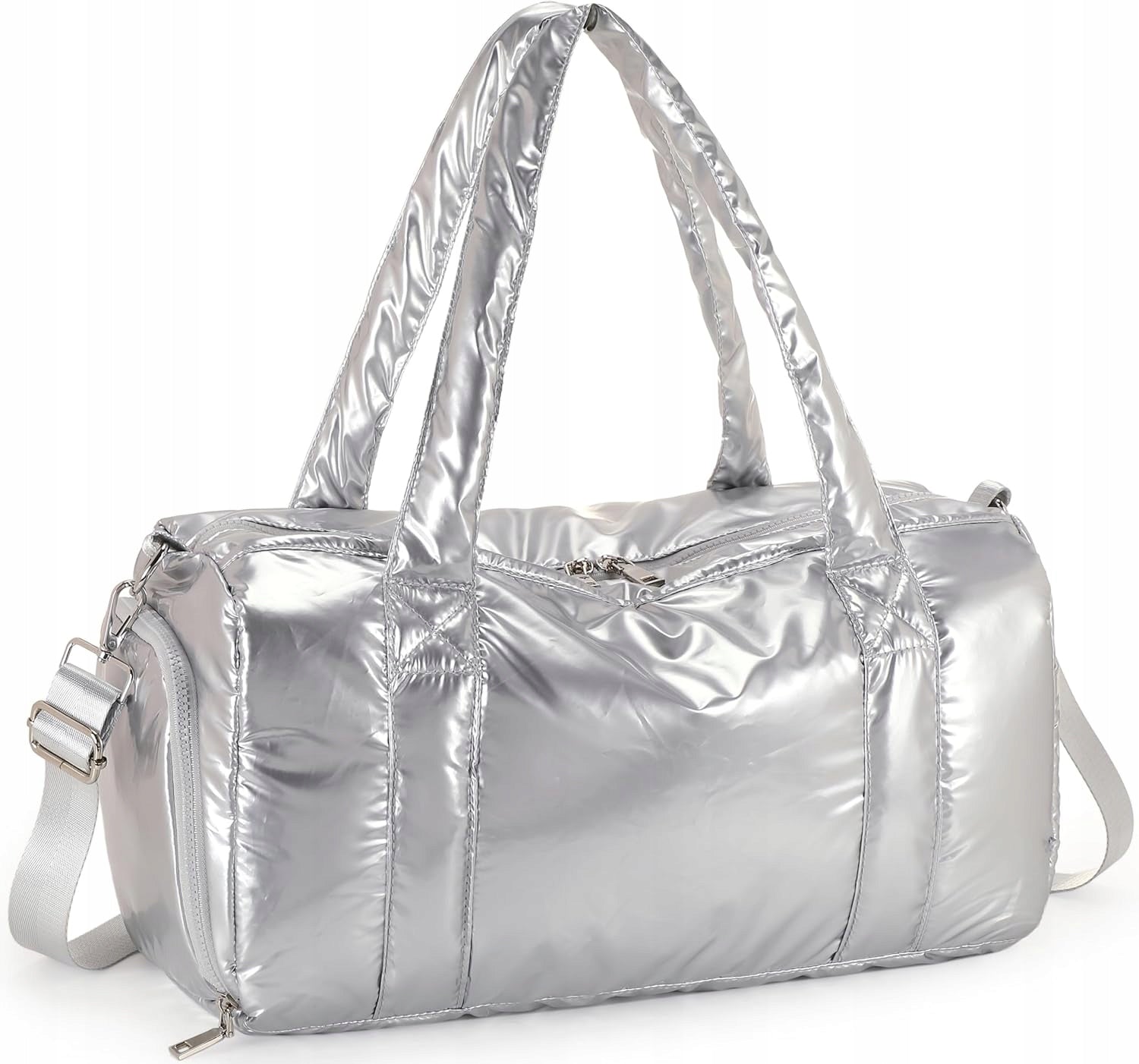 CHILDREN'S SPORTS BAG FOR POOL BAG SHOES POCKET WET 46 x 22 x 23 cm