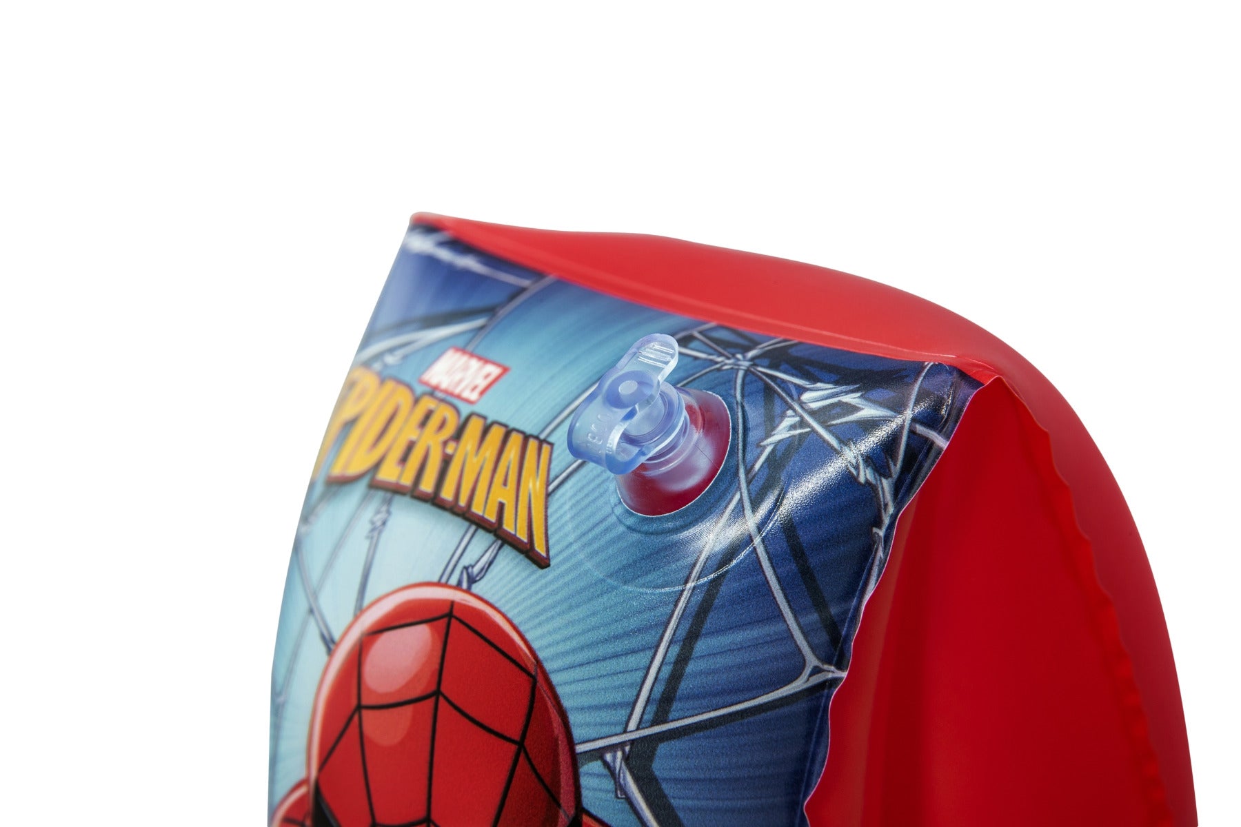 CHILDREN'S SWIMMING SLEEVES SPIDERMAN SWIMMERS SWIMMING SLEEVES BESTWAY Brand Bestway